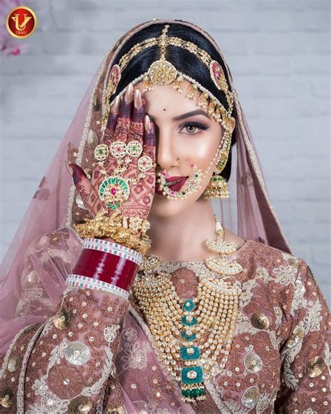 maharani wedding collection.